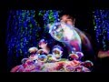 Gazillion Bubble Show