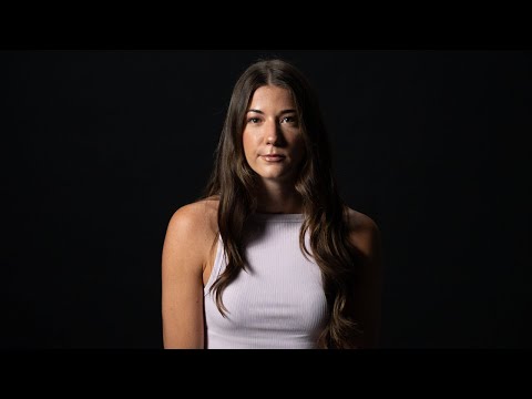 Witness21 Editor  2025 06 10