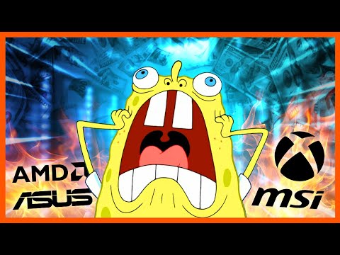 Krise. | Gaming News