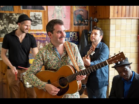 Simon Chenet - Romane