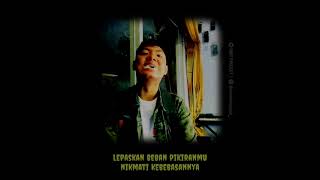 Download lagu STORY WA SANTAI DJ PRAU LAYAR mp3
