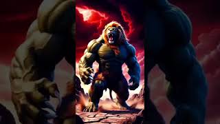 Download lagu #nice #duet #nokhianokhikaamnivato #comedyfilms #vlog #sarbebhabantusukhinah #Nepal mp3 Download lagu #nice #duet #nokhianokhikaamnivato #comedyfilms #vlog #sarbebhabantusukhinah #Nepal mp3