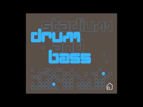 #ThrowbackThursday 'Crank' by Sacha Collisson on MH 102