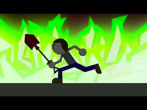 Outta My Way... IT'S HAPPY HOUR!!! (Fuzzyface Cover V2)