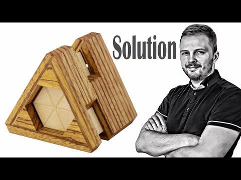 Pepper Castor from Pelikan - Solution