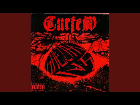 Curfew