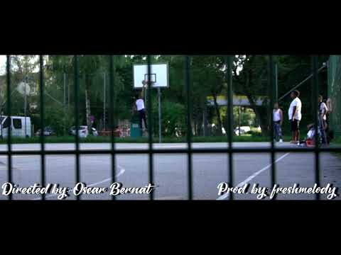 Young Domi - No lo Notan (video official)