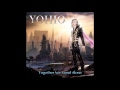 YOHIO - Shattered Dreams Of A Broken Nation ...