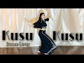Kusu Kusu | Ft. Nora Fatehi | Satyameva Jayate 2 | Team Naach Choreography