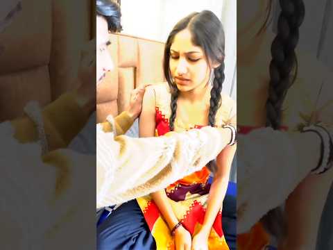 Teacher Ne Kiya Blackmail 😱❌ #story #teacher #facts #stylishreza