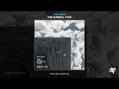 Kase Cobain - Different Vices (Feat. Charliee Royal) (Prod. Chanslin Music)