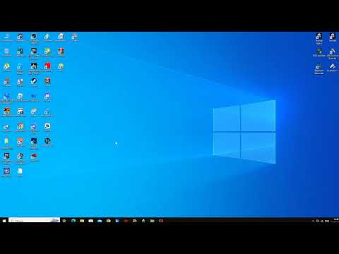 что делать если the isle evrima не запускается или лагает