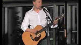 Tintamarre - Bête et méchant - Oldelaf