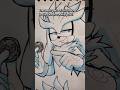 Silver Is Right Btw Sonicthehedgehog Shadowthehedgehog Silverthehedgehog