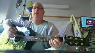 Lowlands by Gillian Welch