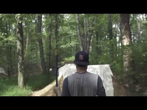 zack warden 2014 heathens edit