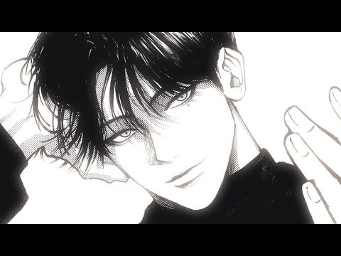 every guy has a crush on you