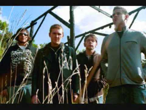 "She Coulda Raised The Titanic (1930 Demo)" - This Charming Man