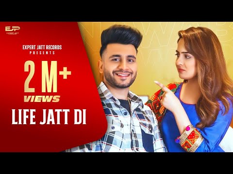 Life Jatt Di