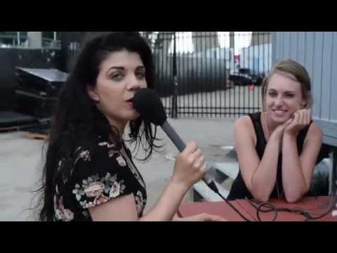 Midnight Mob - Summerfest, Bloodfoot, Sing Me A Story Foundation & Great South Bay Festival 2016