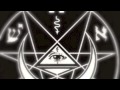 Special Fields of the Nephilim - DJ Set 666 Gothic ...