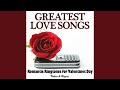 There Will Never Be) Another Love - Gladys Knight - Topic There Will Never Be) Another Love