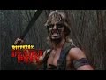 RiffTrax Deadly Prey Preview Clip