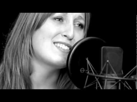 Bro 'n Sis | Home Sessions - Just One Dance