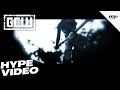 GCW Matt Cardona Steph De Lander Vs The Kirks HYPE VIDEO GCWCOS2