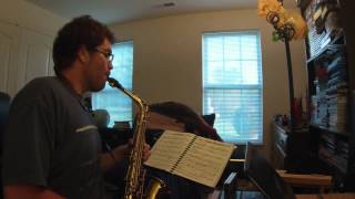 Follow Your Heart by John McLaughlin