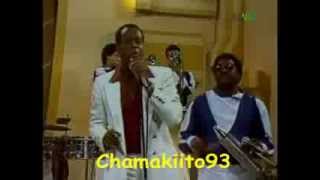 Johnny Ventura - Capullo Y Sorullo