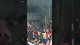 Download lagu #cilokaksasak #@anakmontong9546 #batur seneng# mp3 Download lagu #cilokaksasak #@anakmontong9546 #batur seneng# mp3