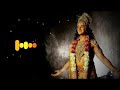 Mahabharat Sad BGM Humming Version 02