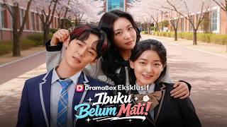 Download lagu Ibuku Belum Mati! (Sulih Suara) | Hot Drama💕#drama#dramabox mp3