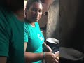 Hoje Minha Esposa Fez Estrogonofe Para O Jantar