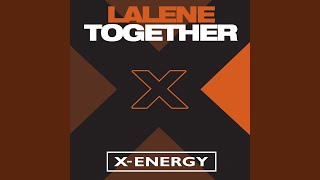 Together (Live Mix)