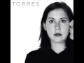 Torres Honey 