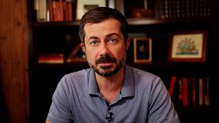 This Family Is on the Front Lines of Trump’s Push To Cut Health Care