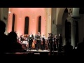 Britten - Serenade for tenor, horn & strings op 31 ...