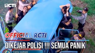 Download lagu DIKEJAR POLISI !!! Semua Panik Demi Uang Tebusan 100 JUTA !!! - CAHAYA HATI mp3 Download lagu DIKEJAR POLISI !!! Semua Panik Demi Uang Tebusan 100 JUTA !!! - CAHAYA HATI mp3