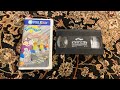 Teletubbies Bedtime Stories Lullabies 2000 Canadian VHS