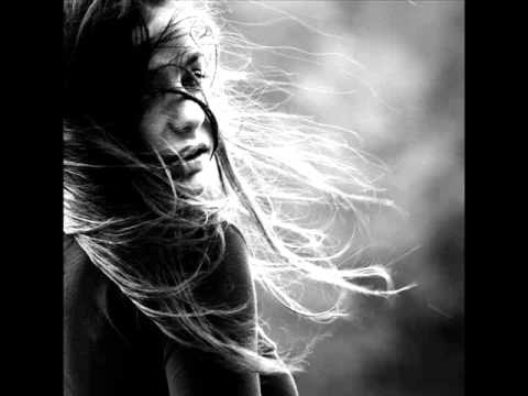 Moshic ft. Sunset Blvd. - Una Waterlock Hamm (K.A.N. Dub Intro / G.Pal's Epic Mix)