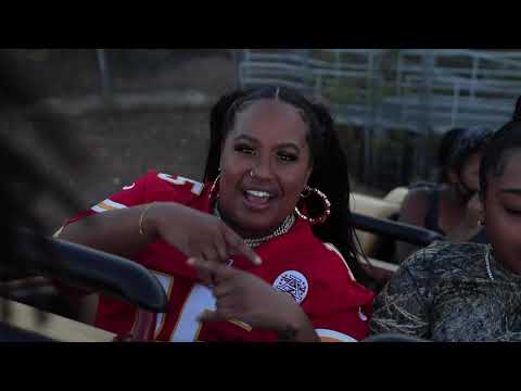 Video thumbnail yVgUBs2VmDk