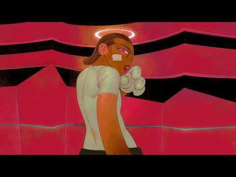 McKinley Dixon - Dedicated to Tar Feather (feat. Anjimile) (Official Audio)