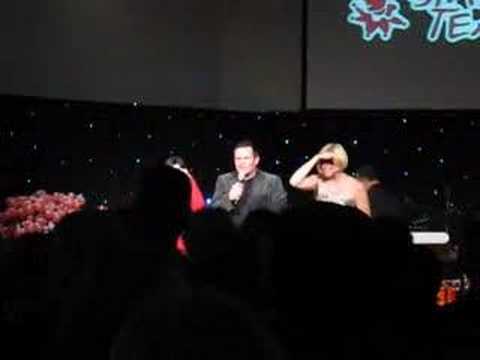 (www.vest.si) 10. let Špas Teatra