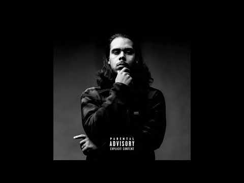 UFO Fev - Trap Ft. Red Inf [Official Audio]