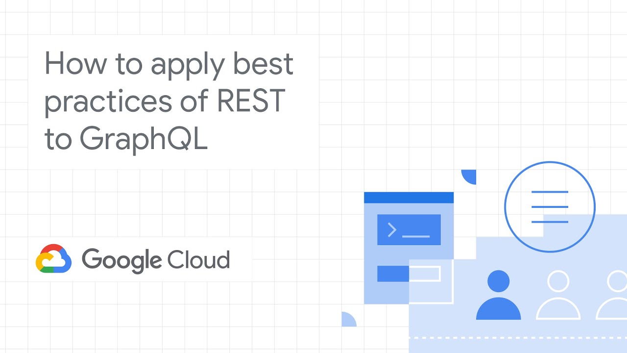 GraphQL is an open-source data query and manipulation language for APIs that allows frontend and backend teams to seamlessly collaborate while developing applications. In this video, we map out the key benefits of GraphQL and how it compares to REST. Watch to learn how you can apply the best practices of REST APIs to GraphQL and easily navigate the schema of your data!