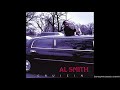 Al Smith - Step Up