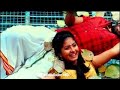 Chinnanjirusuga Manasukul Silusilunu Chinna Thooral Poda Classic Melodies Whatsapp Status