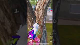 Livik recoiled camper